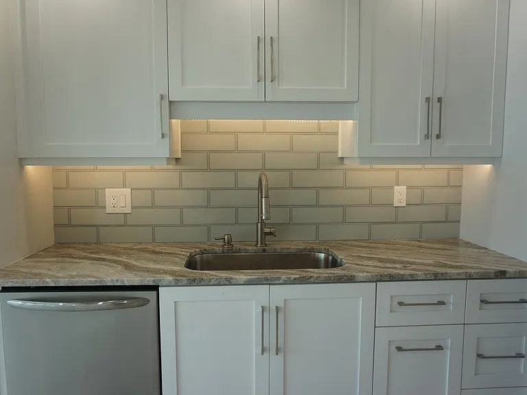 1 Seaside Dr — Photo 7