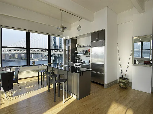 Rented by Sotheby's International Realty | media 76