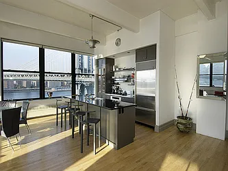 Rented by Sotheby's International Realty