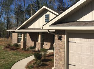 7048 Summerdale Dr, Mc Calla, AL 35111