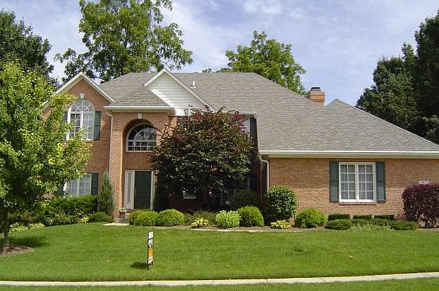 1st image of 6352 W Harmonridge Ct