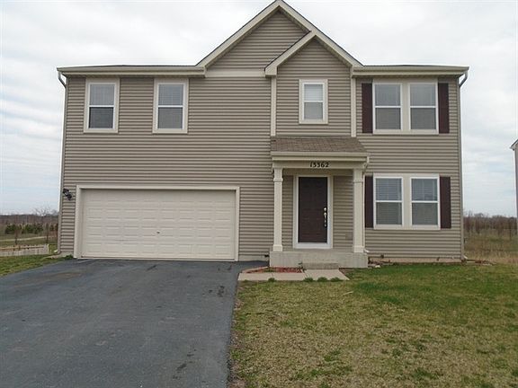 5th image of 13362 Bucksburn Ln #00