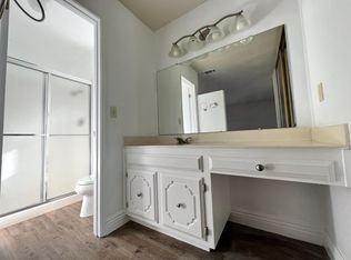 4205 Suzanne Dr, Pittsburg, CA