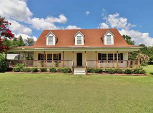 1512 Highway 9 W, Longs, SC 29568