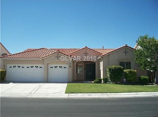 1st image of 905 Bear Gulch Ct