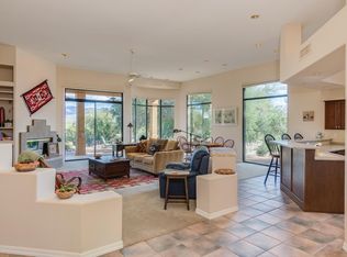 18742 E Amarado Cir, Rio Verde, AZ 85263