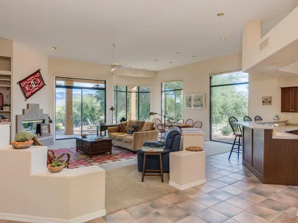 18742 E Amarado Cir, Rio Verde, AZ 85263