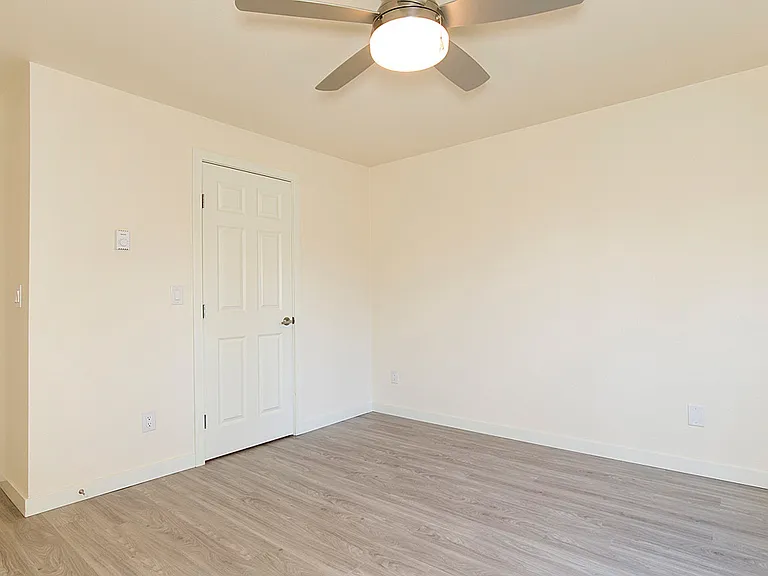 Minor Tower Apartments - Located in Eastlake — Photo 28