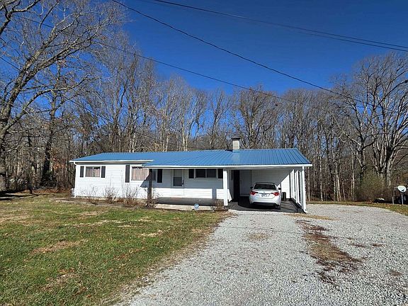 2nd image of 957 Allardt Hwy