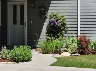 4 Cheyenne Trl, Hamilton, MT 59840