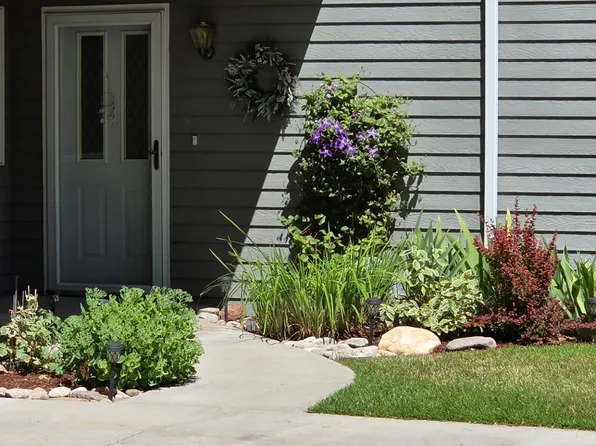 4 Cheyenne Trl, Hamilton, MT 59840