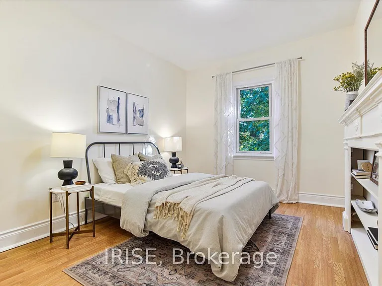 61 Chisholm Ave — Photo 20
