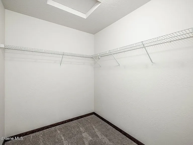 6407 W Bowmore Ln — Photo 10