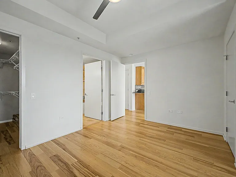 7151 E Rancho Vista Dr #6009 — Photo 8