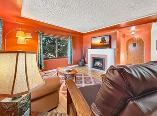 1430 W Hendrickson Rd #ID1336273P, Sequim, WA 98382