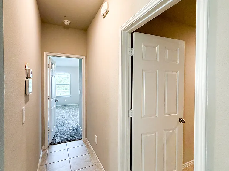 3137 Wigeon Way — Photo 13