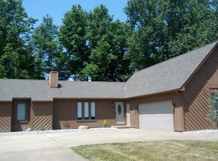 4778 Michigan Blvd, Youngstown, OH