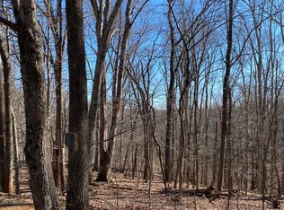 5 Deerfield Rd, Hardy, VA 24101