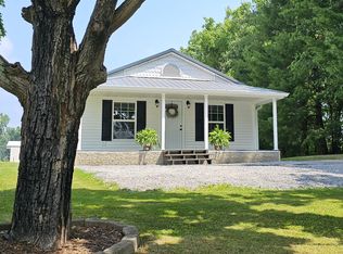 4731 Carters Valley Rd, Church Hill, TN 37642