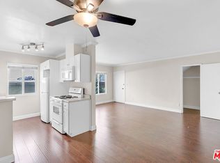 12618 Venice Blvd #3, Los Angeles, CA 90066