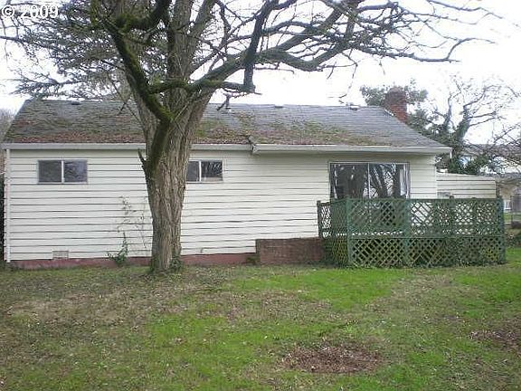 3rd image of 17831 SE Candy Ln