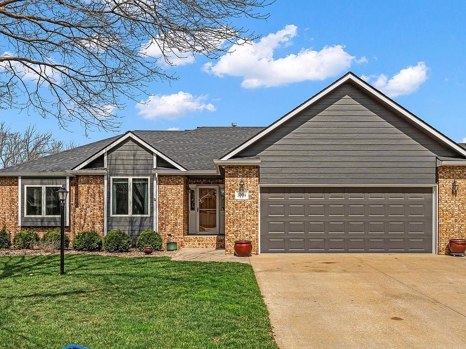 1st image of 3004 Bently Ct