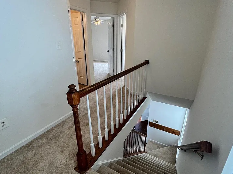 17367 Kildare Ln — Photo 23