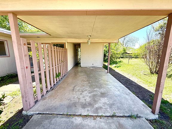 2nd image of 5026 Frank Borman Dr