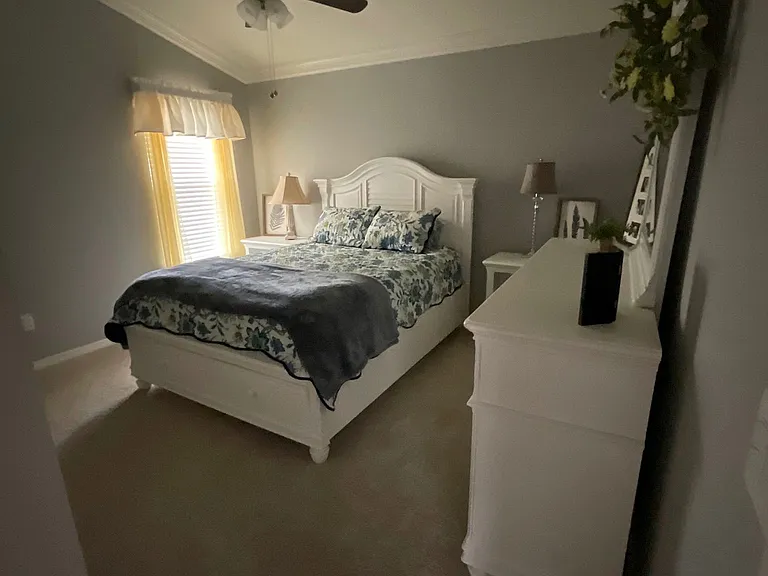 3185 Blythill Ln — Photo 5