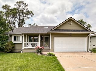 13210 S 35th St #1, Bellevue, NE 68123