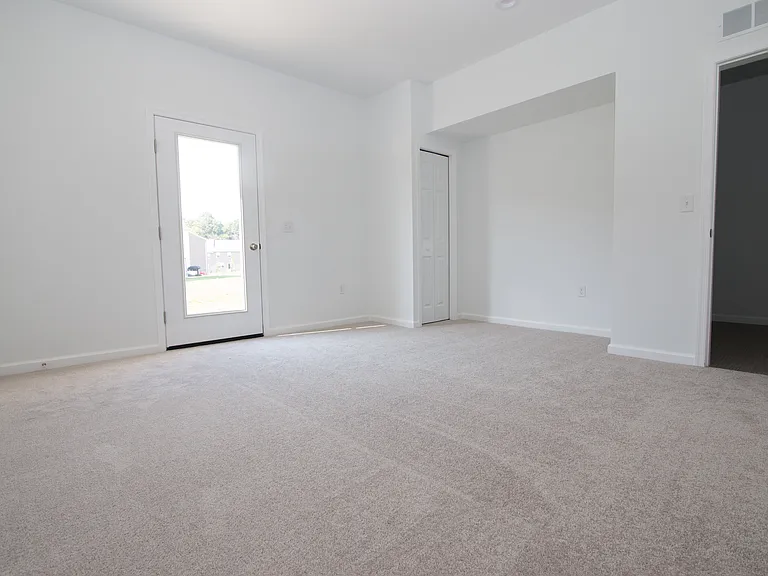 280-1805 Shady Ln — Photo 9