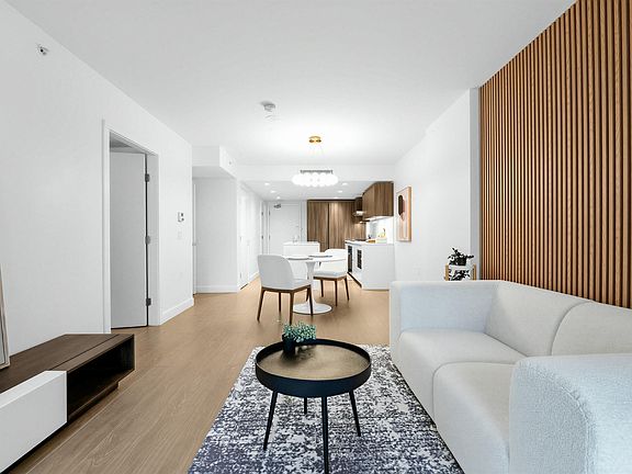 5th image of 6328 No 3 Rd #616