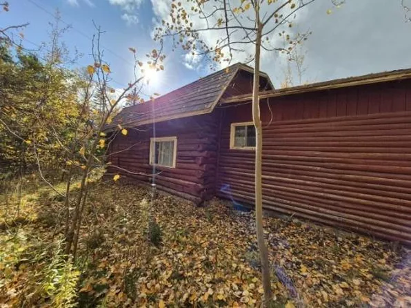 25 Chapel Hill Road, Deer Lake, NL A8A1C2