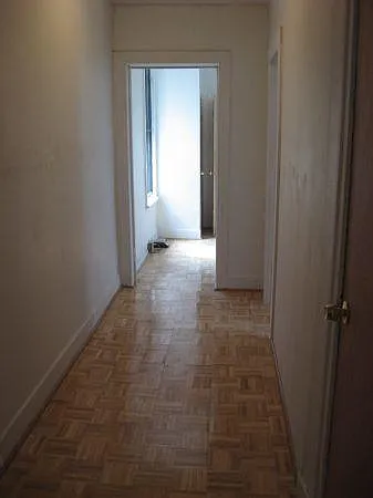 1722 N 7th St #3 — Photo 5