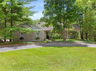 15561 Cadmus Rd, Hudson, MI 49247