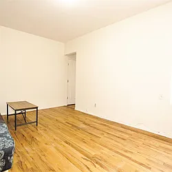 Rented by Level Group