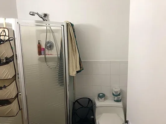 Rented by Keller Williams NYC | media 13