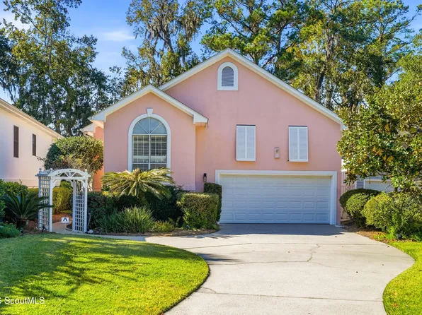 103 Turtle Point Ct, Saint Simons Island, GA 31522