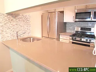 Rented by CCG Real Estate Brokerage