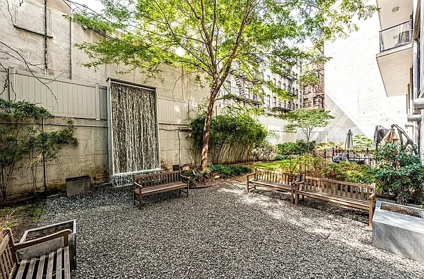 Rented by Laffey Real Estate | media 3
