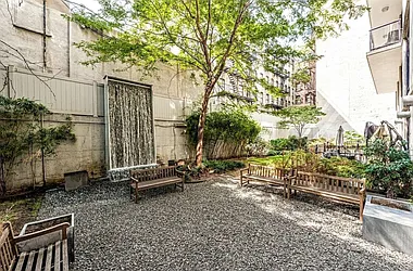 Rented by Laffey Real Estate