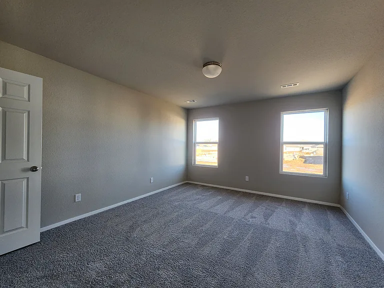 1730 King Rd — Photo 11
