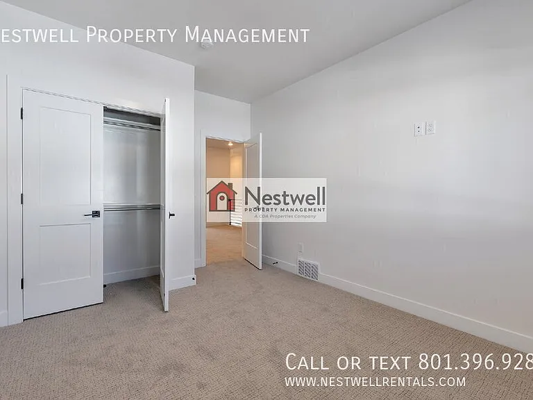 4321 W 5430 S #A — Photo 12