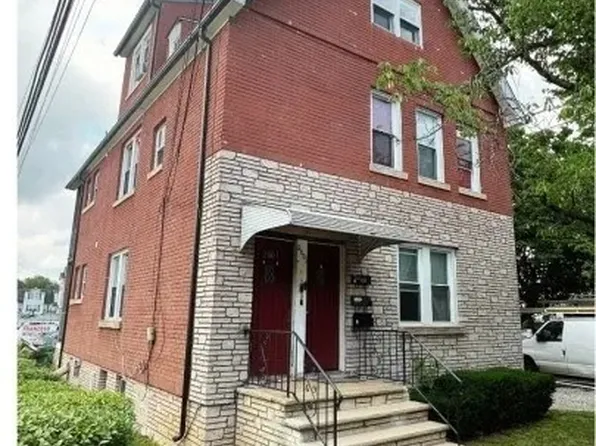 2001 Bedle Pl APT 1, Linden, NJ 07036