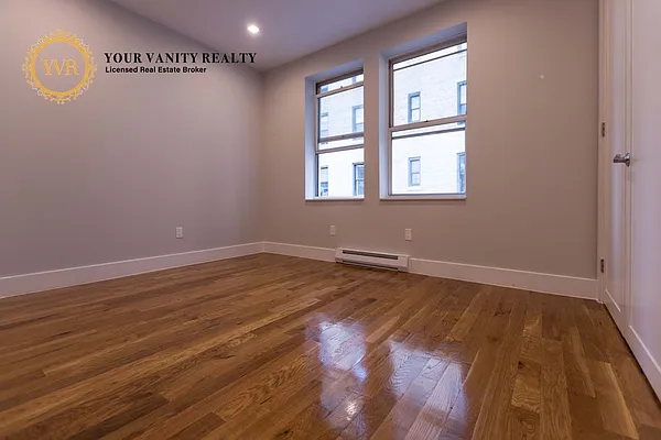 Rented by Your Vanity Realty | media 14
