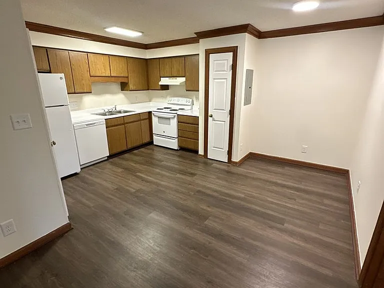 3506-202 Ivy Commons Dr — Photo 2