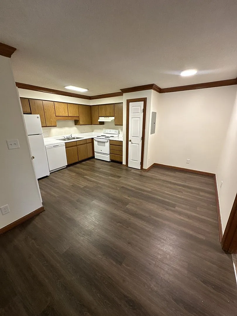 Building Photo - 3506-202 Ivy Commons Dr