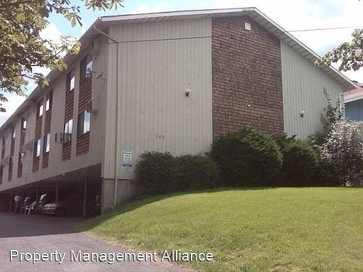 1st image of 105 Herkimer St APT 18