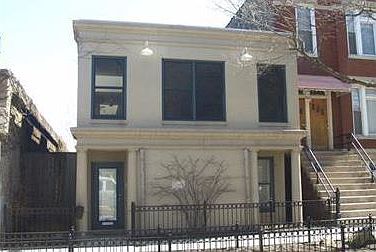 1st image of 1759 N Wolcott Ave