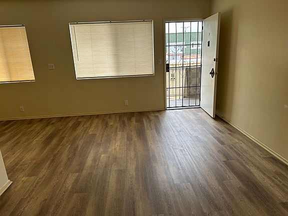 5th image of 1941 Orchard Ave APT 7